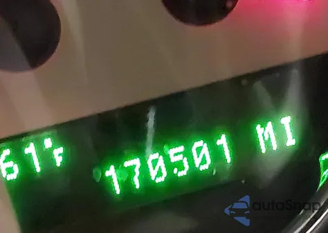 2004 Ford F-150 Fx4/Lariat/Xlt из США, поврежденный, VIN 1FTPW14544KB89898